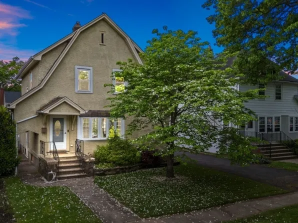 2072 Nicholl Ave, Scotch Plains Twp., NJ 07076