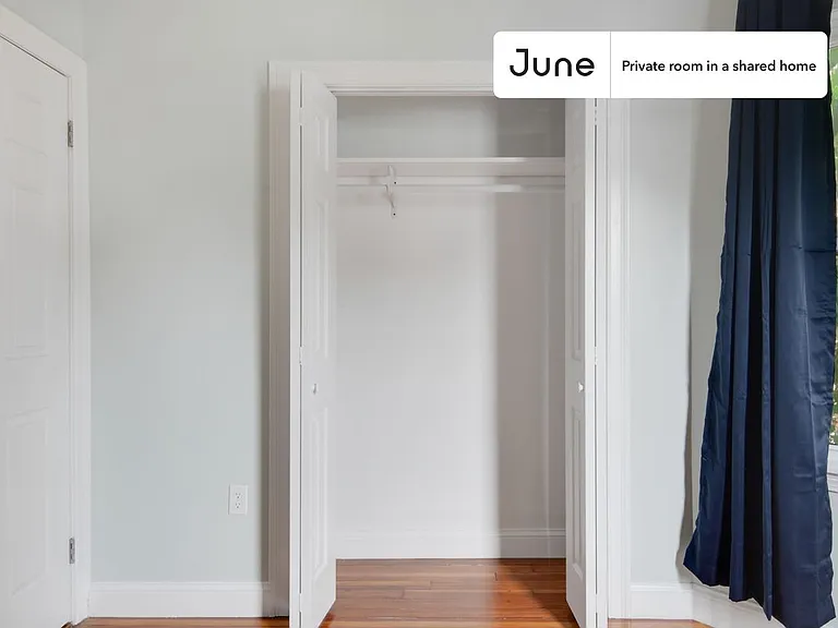 28 Hunnewell Ave #B — Photo 4