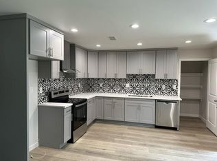 3932 Green Ave APT 5, Los Alamitos, CA 90720