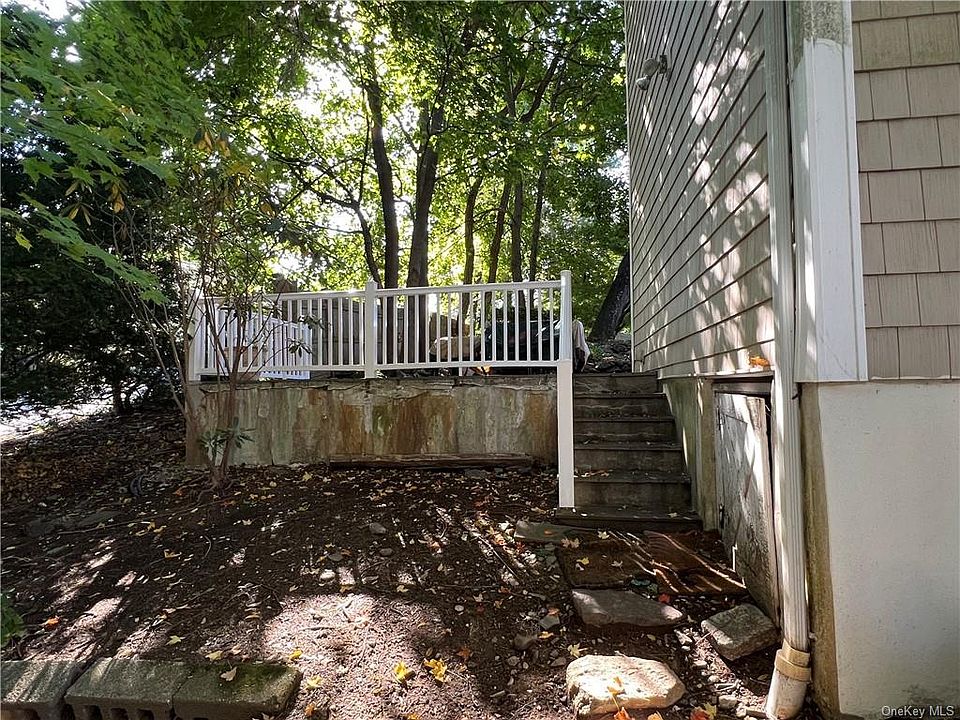 1117 North St, White Plains, NY 10605 MLS H6218091 Zillow