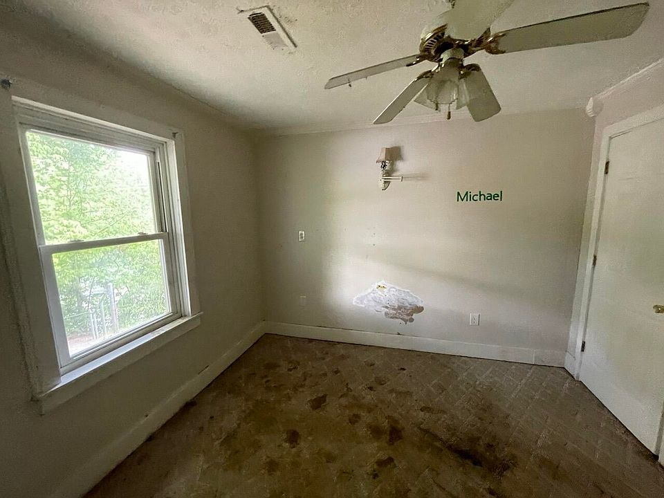 34th image of this home