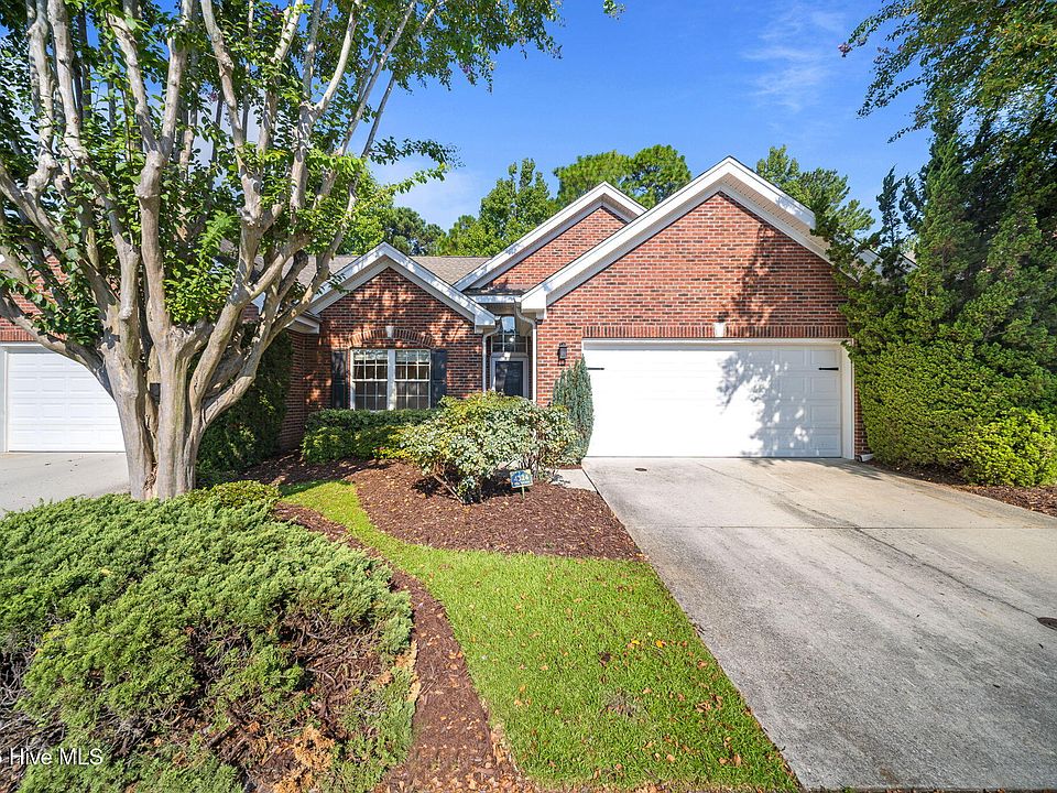 1st image of 4324 Ashley Park Drive