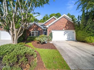 4324 Ashley Park Drive, Wilmington, NC 28412