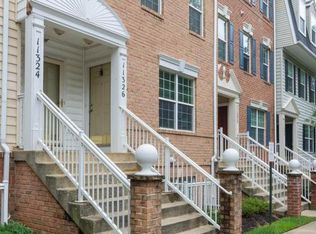 11326 King George Dr #7, Silver Spring, MD 20902