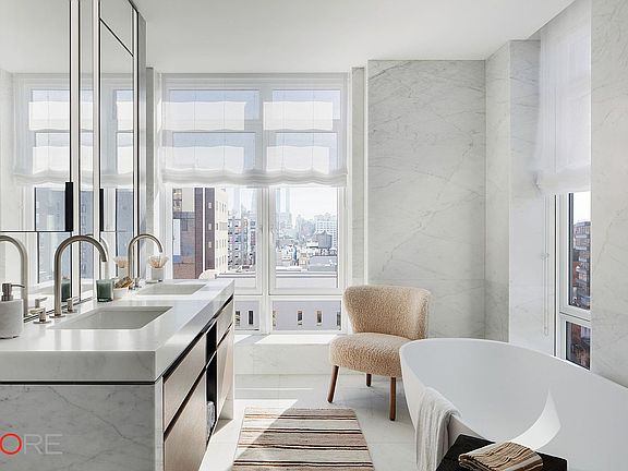 4th image of 555 W 22nd St #12CW