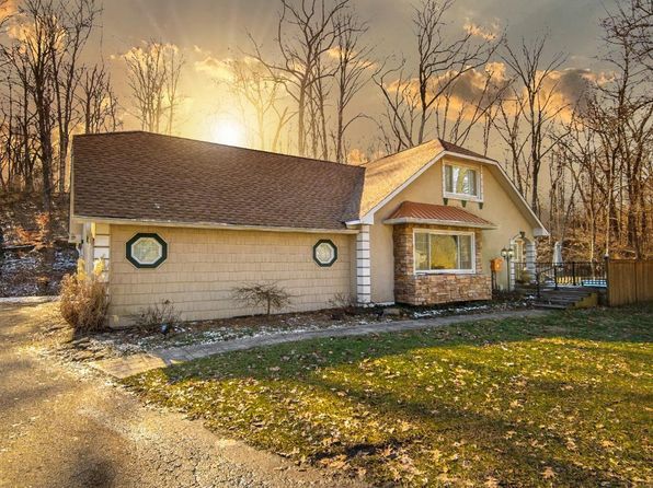 6905 Paddison Rd, Cincinnati, OH 45230