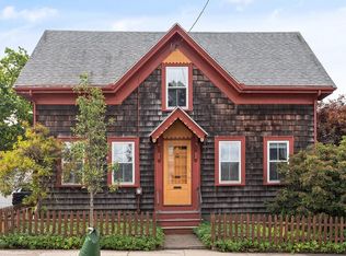 12 Summer St, Beverly, MA 01915