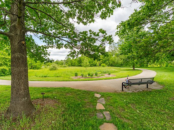 3rd image of 2361 Dogwood Trace Blvd