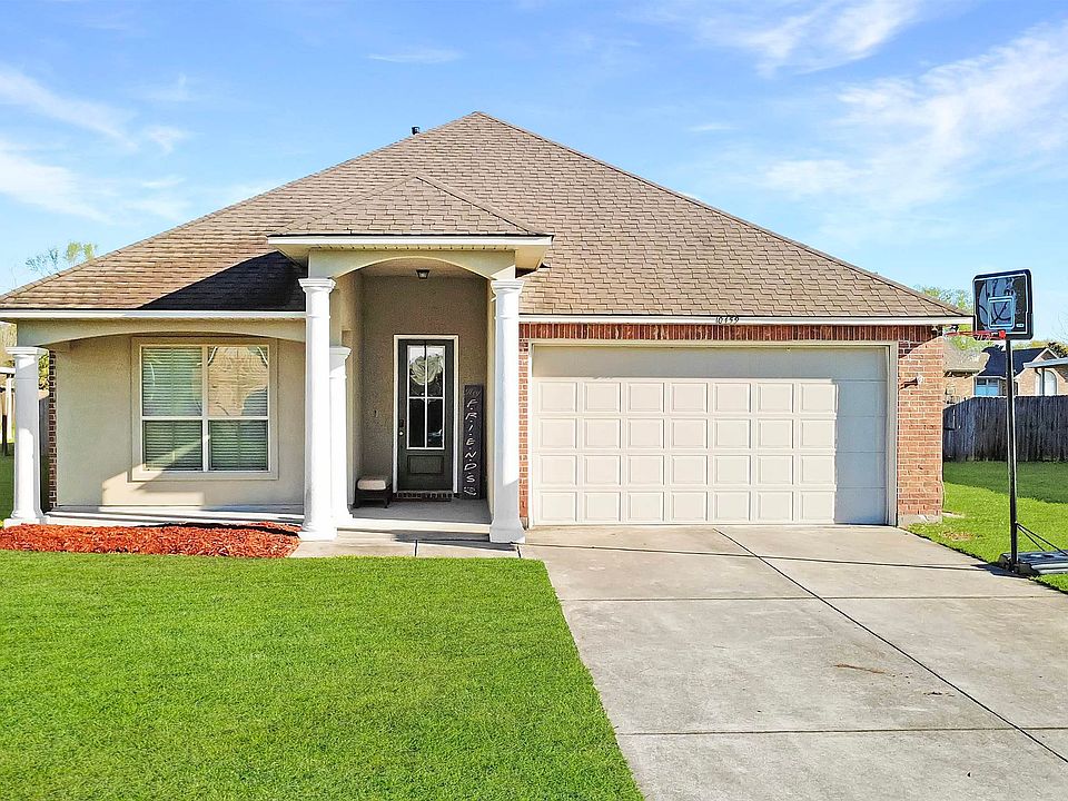 1st image of 10459 Oakmount Dr