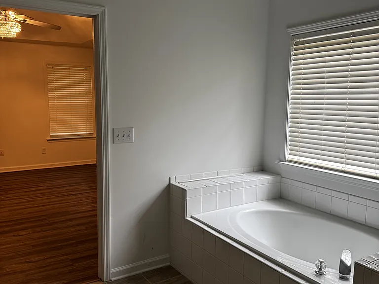 1223 Crescentwood Ln — Photo 17