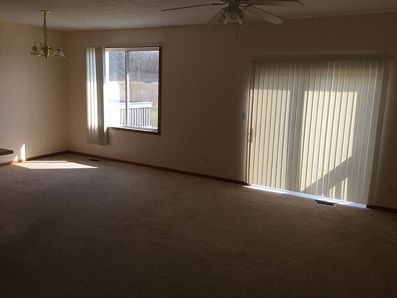 LIVING ROOM DINING ROOM