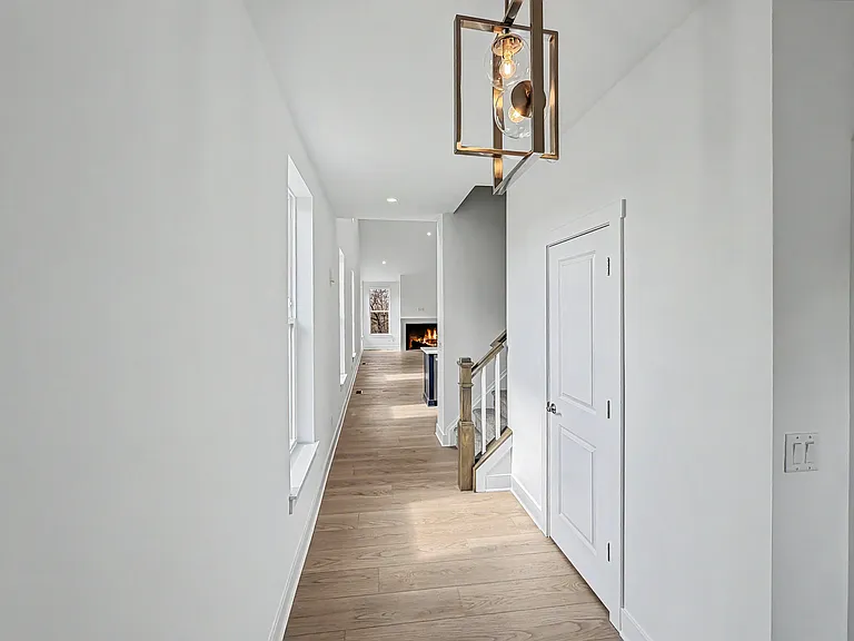 5374 Trail Vista Dr — Photo 6