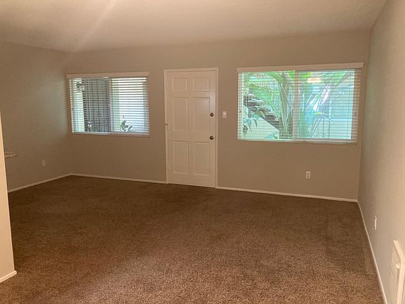 2nd image of 255 Kennebec Ave APT 2