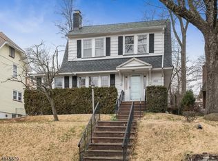 103 Hillside Ave, West Orange, NJ 07052