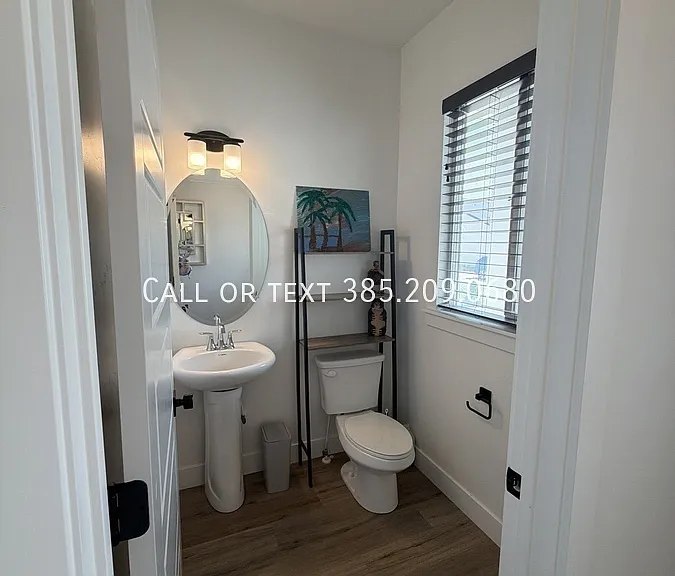 3621 N Sparrow Ln — Photo 14