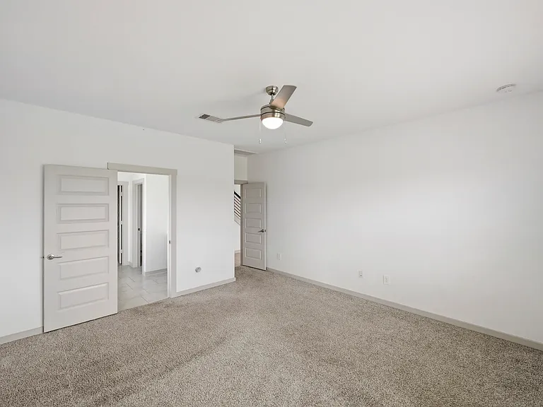 4050 Andreas Meadow Ln — Photo 10