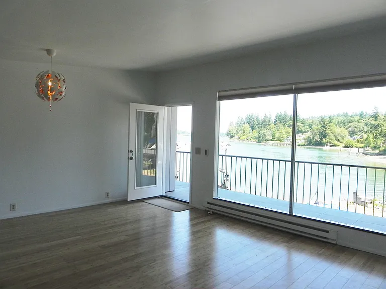 23830 Vashon Hwy SW #3 — Photo 18