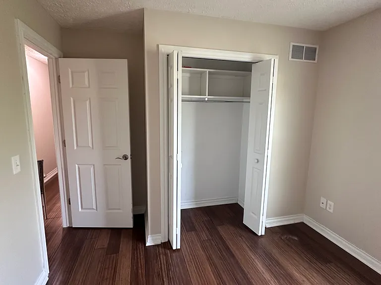 11685 Barretta Way — Photo 38