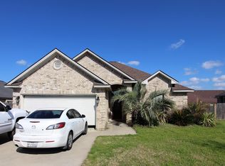 3316 Keefer Loop, College Station, TX 77845