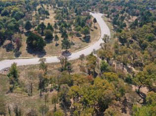 1161 Lake Ridge Ct, Pottsboro, TX 75076