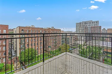 Rented by Leasing Management LLC