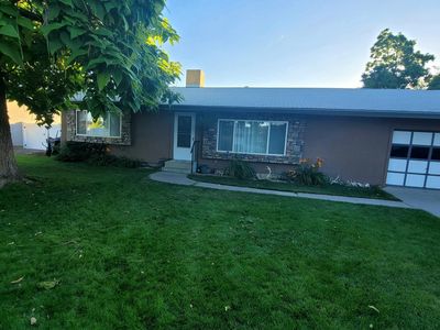 219 Palo Verde Ct, Fruita, CO, 81521
