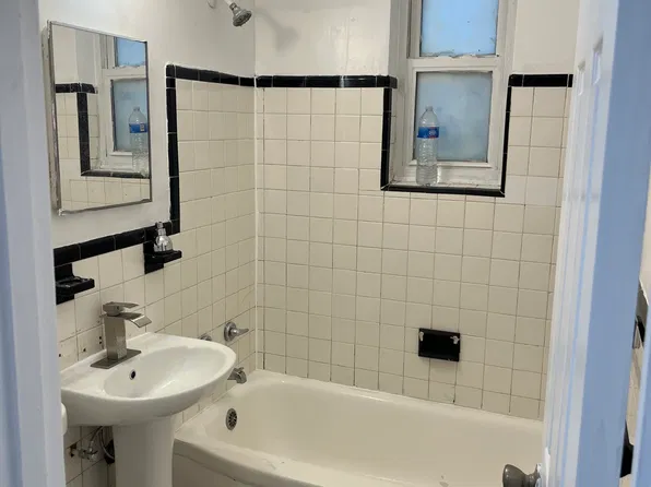 8817 Glenville Rd, Silver Spring, MD 20901