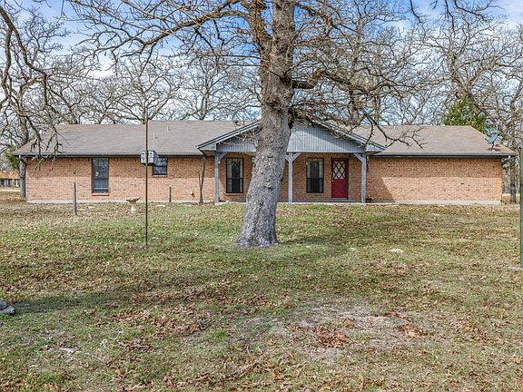 3rd image of 1196 Sherrill Ln