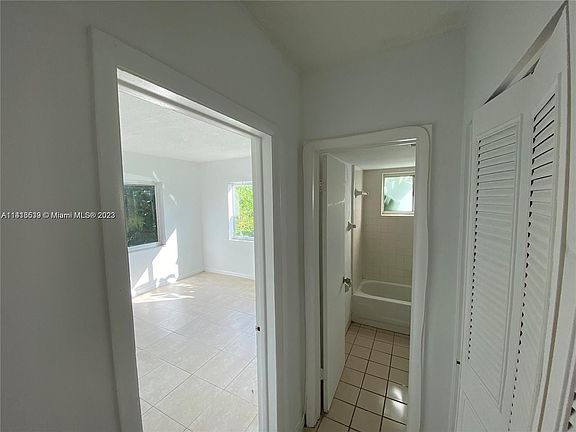 5th image of 151 SE 6th Ave APT 15