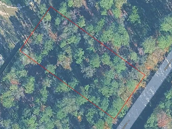0 Dogwood Ln Lot 22, Kingwood, TX 77345