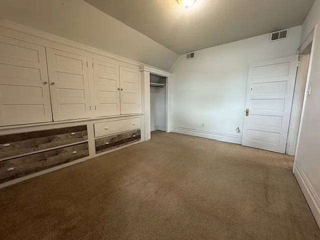 North Oakland Properties — Photo 100