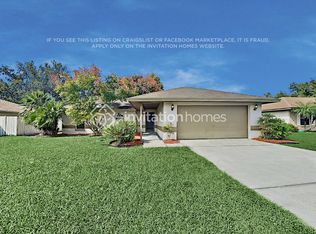 7502 Lewis Rd, Lakeland, FL 33810