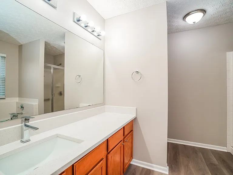 9054 Jackies Bnd — Photo 15