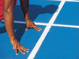 9307A Jackson St, Burke, VA 22015