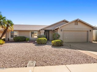 2698 Leisure World, Mesa, AZ 85206