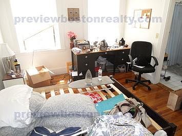 2nd image of 1254 Commonwealth Ave #Mce24