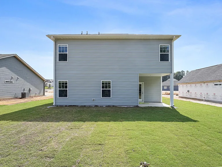 131 Altair Ln — Photo 30
