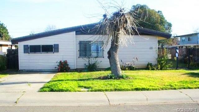 2nd image of 2304 W Del Rio Dr