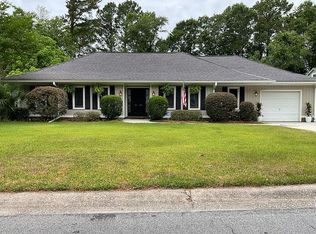 1008 Law Ln, Mount Pleasant, SC 29464