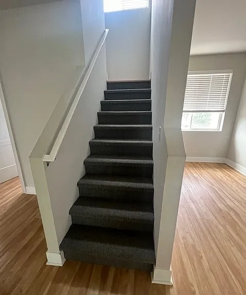 R.O.C. Apartments — Photo 50