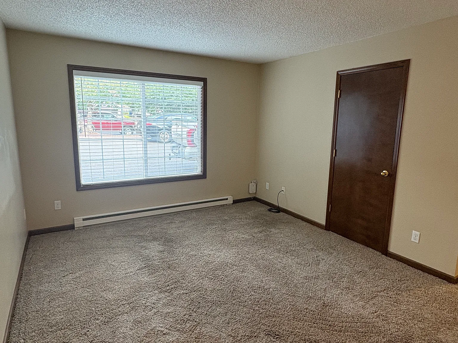 1 bed, 600 sqft, $1,295 — Photo 3