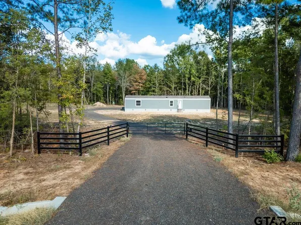 7752 Fm 2888, Naples, TX 75568