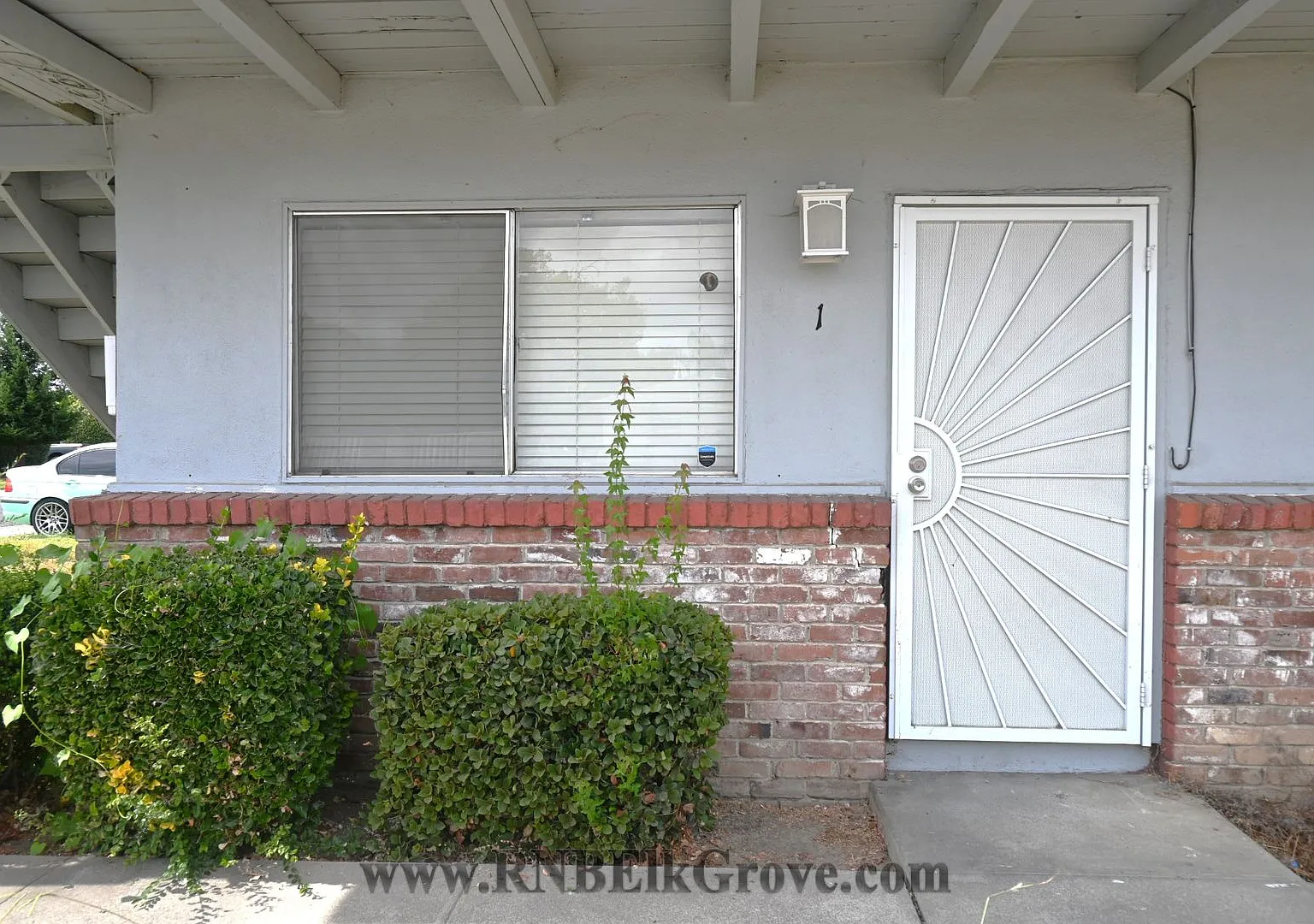 4080 21st St Unit #1 — Photo 2