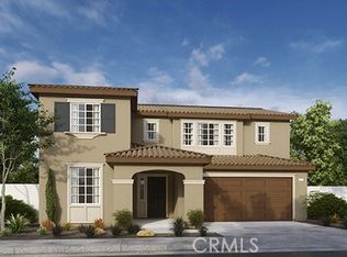 1222 Allegiance Ave, Hemet, CA 92543