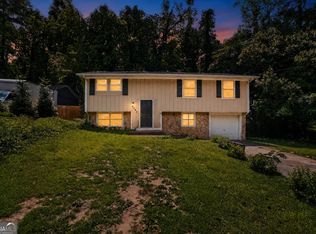 4749 Wildginger Run, Lithonia, GA 30038