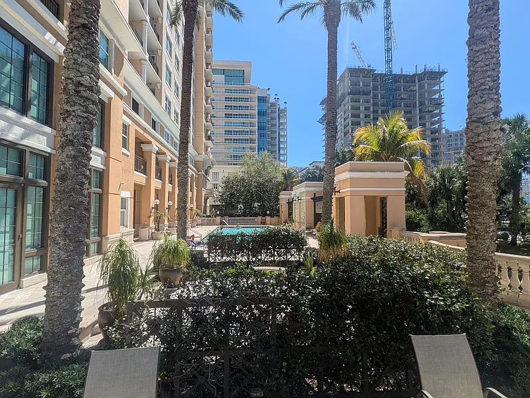 750 N Tamiami Trl #1404 — Photo 43