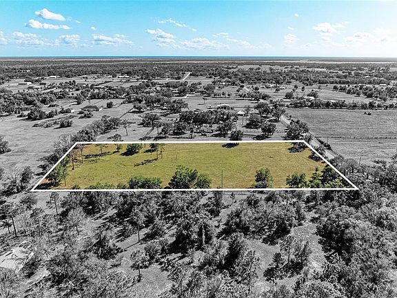 4th image of LENA LANE LOT 1