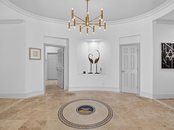 5th image of 21237 Harrow Court