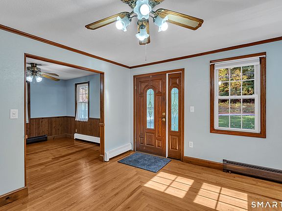 4th image of 159 Ellington Avenue