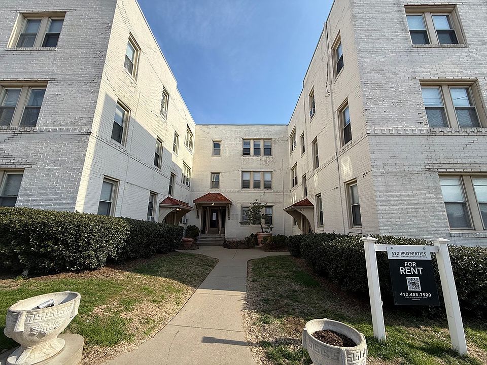 1st image of 125-129 Central Sq #15